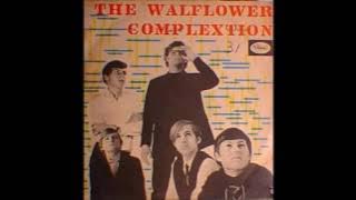 The Walflower Complextion - She belongs to me (1967)