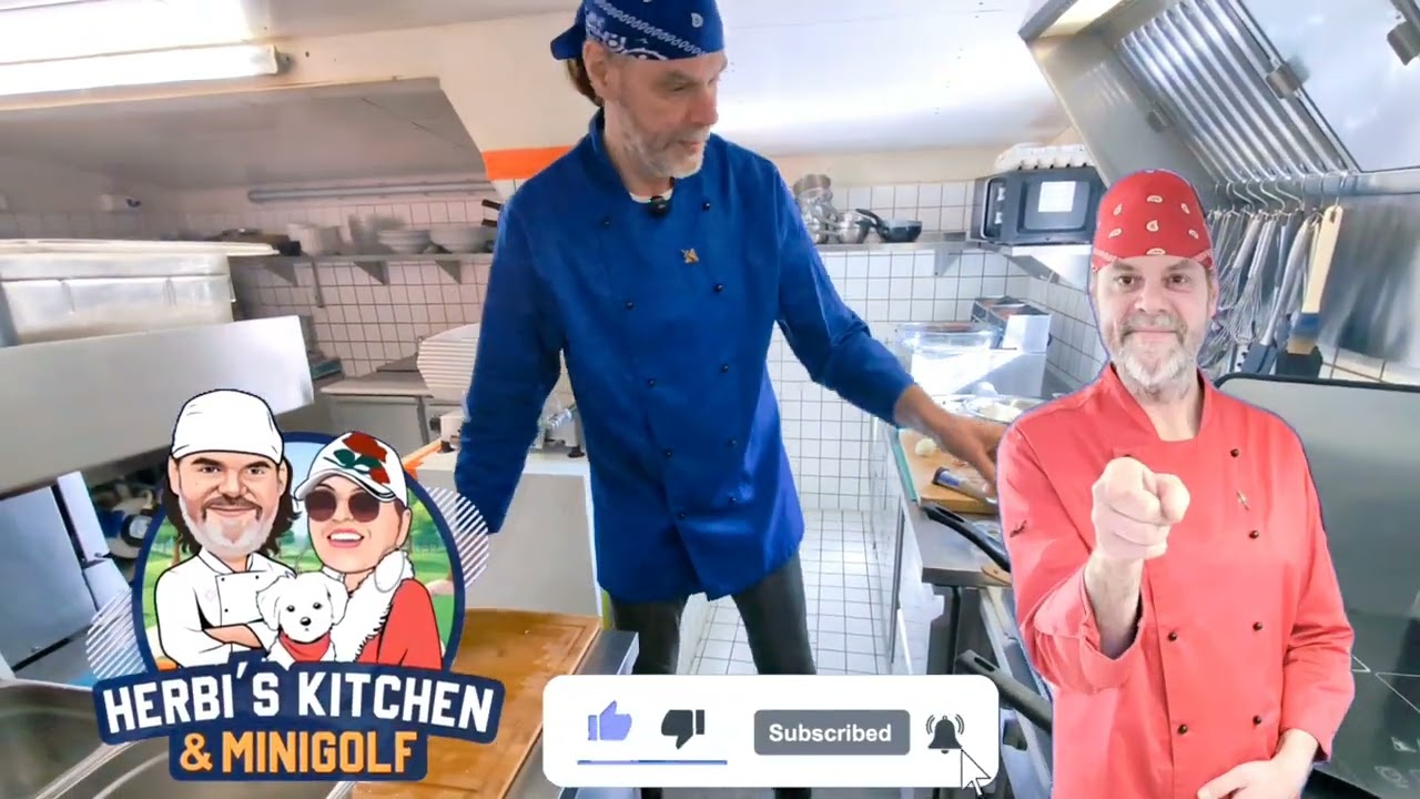 Omas ORIGINAL Krautfleckerln (Krautnudeln) Rezept 🥬 mit Lesachtaler Speck & Bergkäse Ofen überbacken