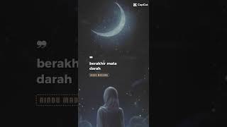 Download Lagu Rindu Madinah#edit MP3