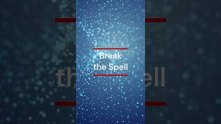 Break the Spell of Rumination #motivation #narcissisticabuserecovery #narcissist #narcissism
