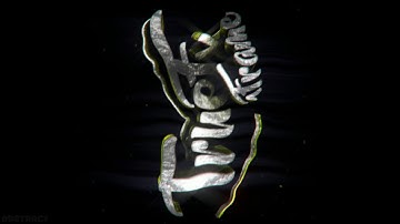 [1 Frame Intro] #TRUEFX1FRAME➟ By Abstract (Rushed)