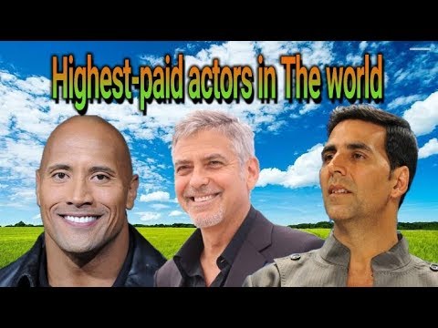 top-10-highest-paid-actors-in-the-world