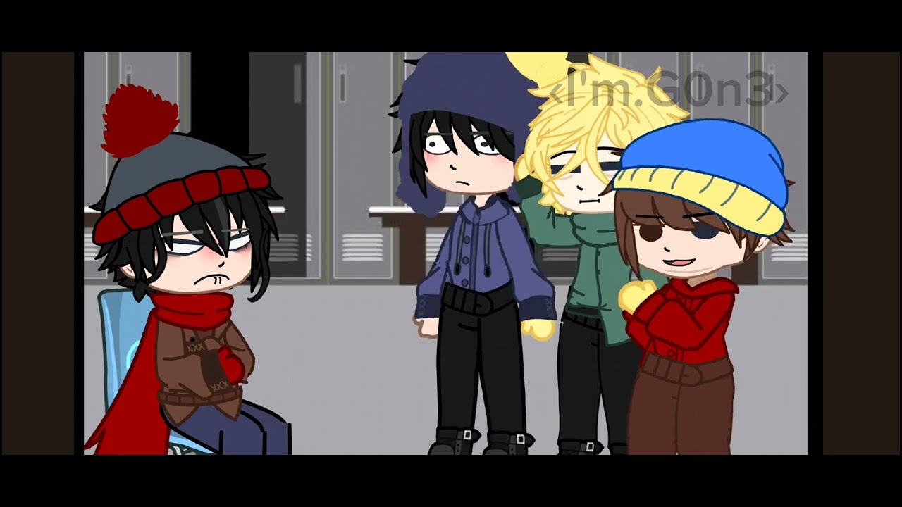 i-will-never-accept-gays-meme-style-creek-youtube