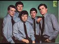 Eric Burdon and Animals - Many Rivers to Cross