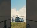 Над вулканами с enjoykamchatka short #travel #shortsvideo #travelvideo #helicopter