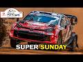 🇵🇹 Rally de Portugal 2026 | 💥 SUPER SUNDAY 💥 Final Day