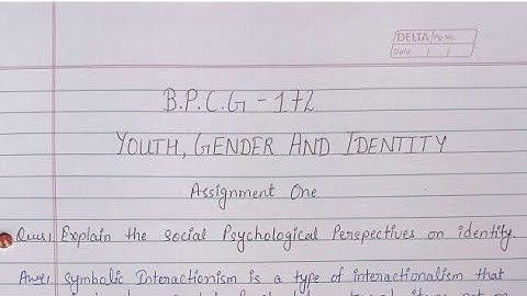 BPCG 172 Solved Assignment 2021-22| BPCG 172 handwritten assignment 2021-22| BPCG 172  English IGNOU