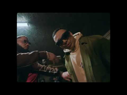 KR Malsain feat. Di-Meh - 3x filtrés (Clip Officiel)