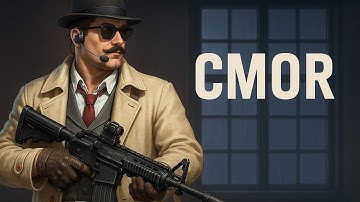 🎯 Critical Strike 🎯 | Defuse 6v6 💣 | How i defeat a hacker 🔫 | #criticalstrike