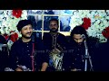 Sanso Ki Mala Pe Simru me Shive Ka Nam 2024 by Ashfaq Hussain and Waqar Hussain  Brothers  Full HD Mp3 Song