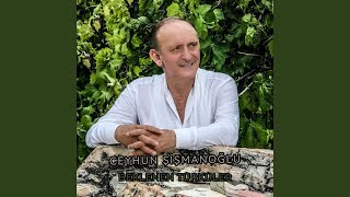 Elimde Bir Fotoğraf Resimi