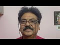 FAILED AT MAINS LEVEL , TRY THESE STEPS TO CRACK MAINS .HINDI PART AT MINUTES