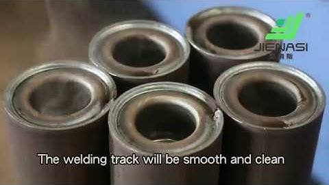 FATT Vietnam: Qui trình sản xuất con lăn băng tải