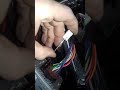 [Download 35+] Cable De Antena De Radio Para Auto