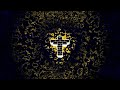 Live streaming [] roblox grace!