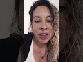 ✨ Duelo por ruptura amorosa: date tu tiempo ✨Sanar un corazón roto no tiene tiempos perfectos.