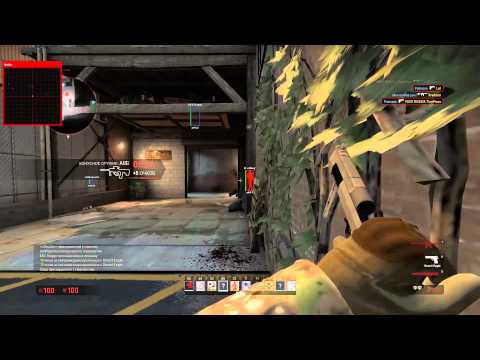 H1Z1 UNDETECTED CHEAT 2017 | Doovi H1Z1 UNDETECTED CHEAT 2017 | Doovi - 480 x 360 jpeg 19kB