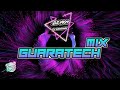 Guaratech mixdj moy el original