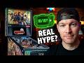 Fallout Pinball Machine Review - Is The New Stern Pinball Worth The Hype?