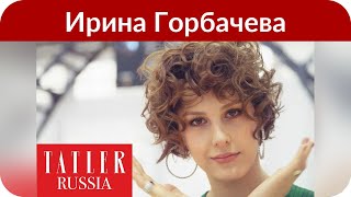 Звезда "Аритмии" Ирина Горбачева рассказала о разводе с супругом-актером