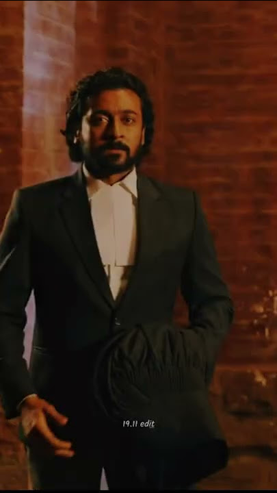 Ek bayana ratila sapan padal status| jay bhim whatsapp status| 14 April 🇪🇺 Full screen status
