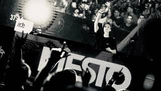 Tiësto & Mesto - ID (Bring It Back)