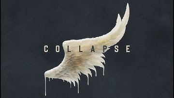 Breakdown of Sanity - Collapse (Official Audio)