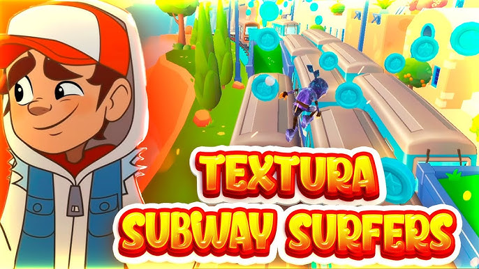 como conectar o speedrun do subway surf ao subway surf｜TikTok Search