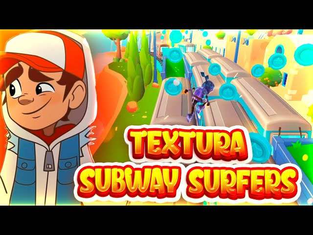 jogo do subway surf de ganhar dinheiro devagar｜Pesquisa do TikTok