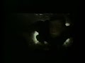 Royal Marines Recruitment Advert