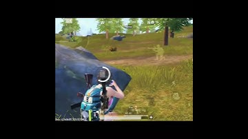 Lord Rohan 🔥 hacker spray in bgis the grind   #shorts#bgis#bgisgrind#bgmishorts