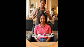 (Ep 32) The Wife I Waited For This Glow On Amaka Face What Should I Call It?😊.