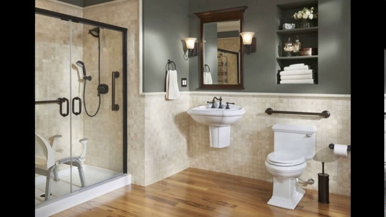 Lowes Bathroom Design Shreenad Home