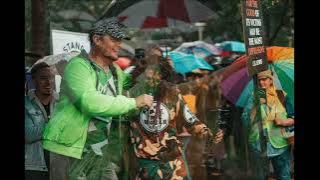 Every scar is a lesson