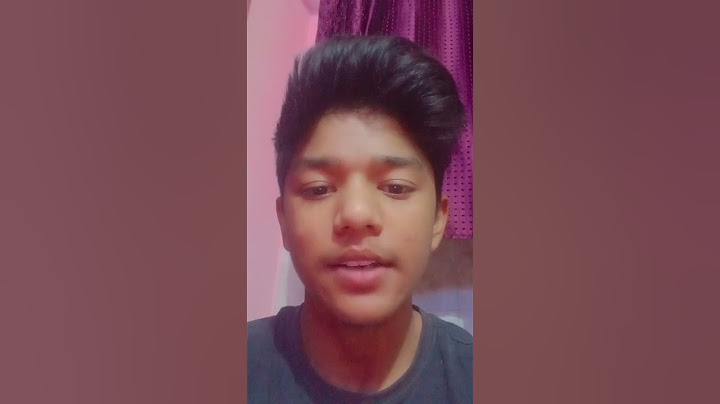 Gaurav nai apni ball se khelne diya 🫠 #shorts #youtubeshorts #gauravaroravlogs