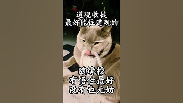 There are five requirements for accepting apprentices, as follows.收徒，会有几个要求。师父WeChat亲授💬ZTS8788（乾雲易道）