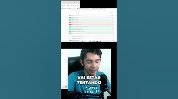 Conecte WhatsApp ao seu Delphi  Tutorial Rápido e Simples!