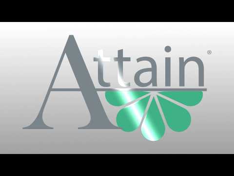 Attain | How to Use