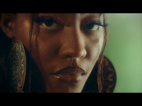 NANA Remix (Feat. Joeboy, King Promise & BIEN) (Official Video)