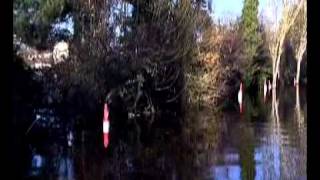 Ear to the Ground Series 17 Episode 6 Flooding
