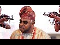 Aremu tiger  odunlade adekola latest new release yoruba movie top trending drama