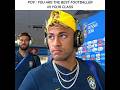 Day-2 of Neymar Edits🔥.#4k #60fps #neymar #viral #edit #brasil #fyp#football#helpmemakethismakesense