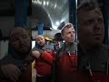 Аn ordinary day at an ordinary service station🛠️Обычный день на обычном автосервисе 🛠️ #reaction
