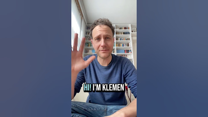 Behind My Eurovision 2025 Song: How Much Time Do We Have Left | Slovenia 🇸🇮