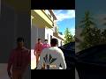 😂 New House Story Video In Indian Bike Driving 3d || ⚡ #shorts