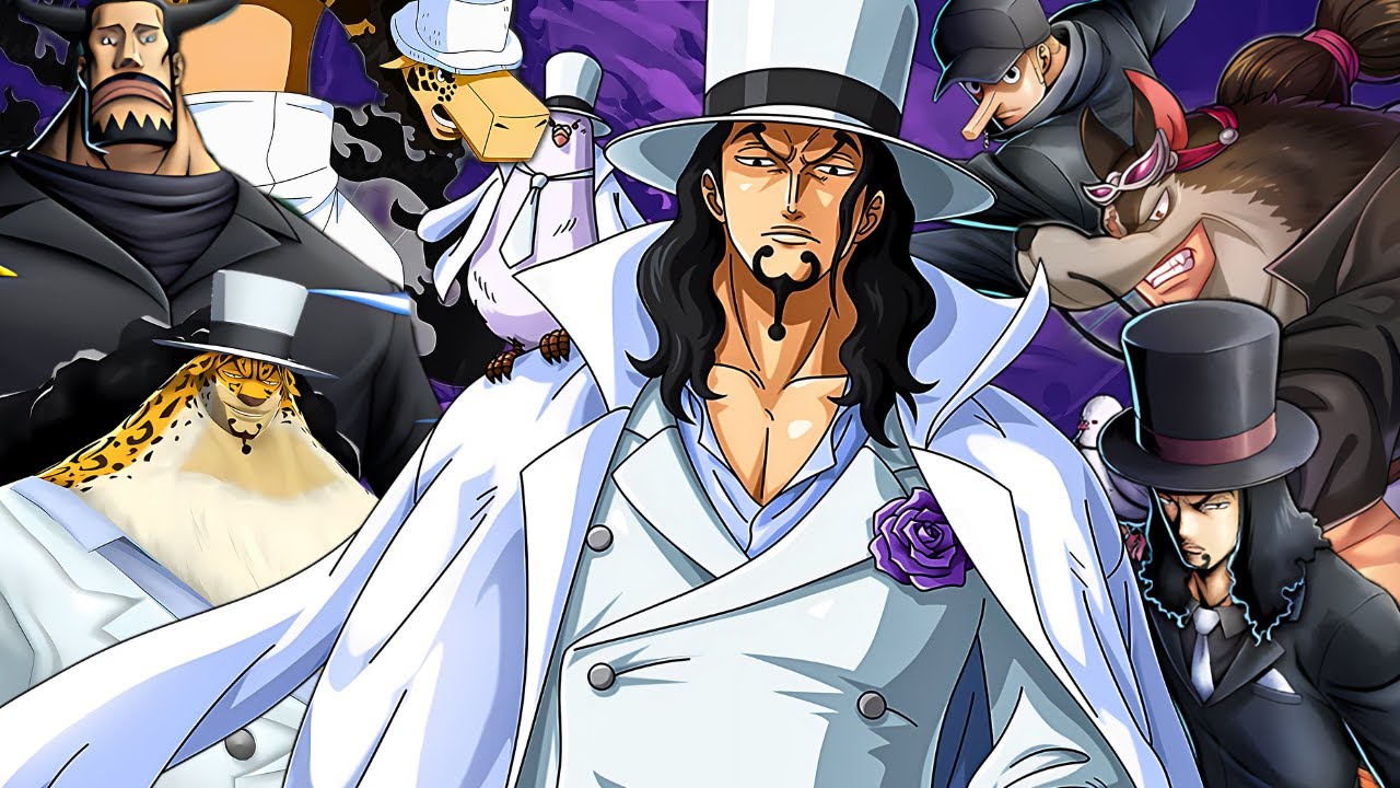 الحكومة وصلت يا جدعان😱 لفل 100 كل شخصيات السايفر بول (غيم بلاي)🔥                   ون بيس باونتي راش