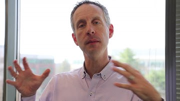 Communication Challenges in the Emergency Department