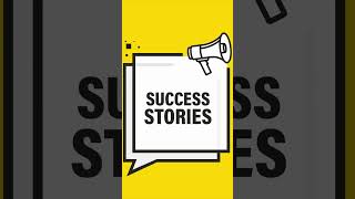 Bring your motivational quotes to life! 🎥 Pictory AI makes it easy! screenshot 4