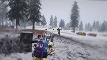 luckily i float on insane heights.