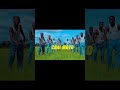 Mayiku Sai Ft Chai Moto Lupimo Upokezi Wa Gari Music Audio 